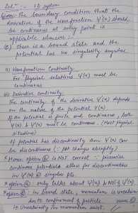 12-IMG_20241022_181849