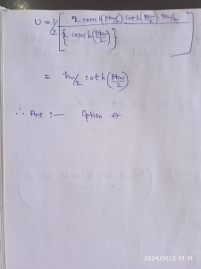 1727854879996907599794365088442