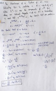 Adobe-Scan-01-Oct-2024-1_1