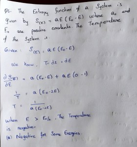 Adobe-Scan-02-Oct-2024_1