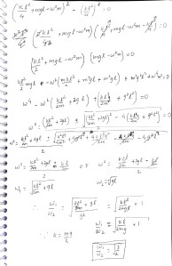 Adobe-Scan-16-Oct-2024_page-0003