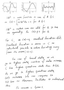CSIR-QN-18-FEB-2022-Page-02
