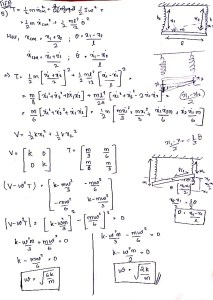 DocScanner-16-Oct-2024-11-34_1