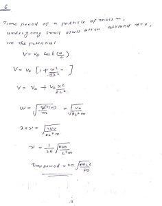 DocScanner-16-Oct-2024-11-34_3