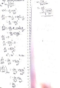 DocScanner-16-Oct-2024-11-47_1