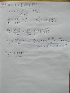 IMG_20241014_115131-1