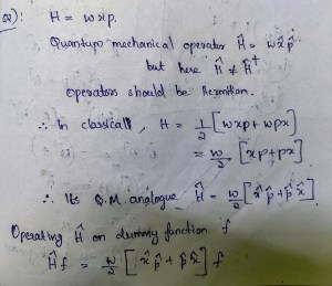 IMG_20241024_1735252462