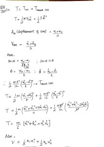 JEST-Q8-P1_page-0001