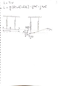 JEST-Q8-P2_page-0001