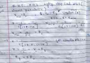 Kaagaz_20241021_095155585735-1-1