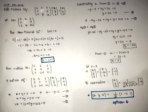 New-Doc-10-24-2024-16.40