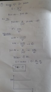 Q7-Gate-Quantum-Stat