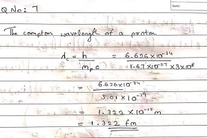 SAVE_20241008_104525