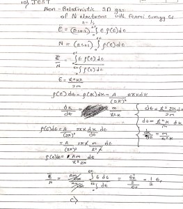 SAVE_20241016_090259