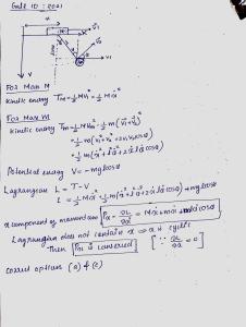 Scan-11-Oct-24-09·52·29-17286205635821