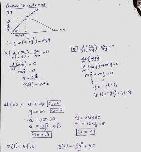 Scan-11-Oct-24-10·32·07-17286229691461