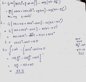 Scan-11-Oct-24-10·32·07-17286229691462