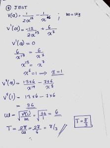 Scan-16-Oct-24-10·22·54-17290543886621