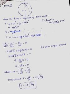 Scan-16-Oct-24-11·30·58-17290584865951