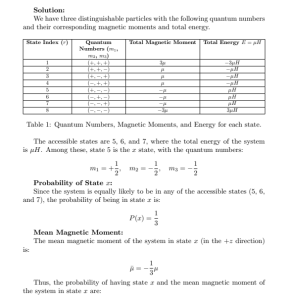 Screenshot-2024-10-02-122455