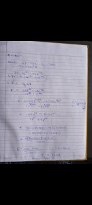 Screenshot_2024-10-04-14-27-13-404_com.miui_.gallery