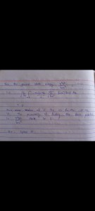 Screenshot_2024-10-07-12-36-33-911_com.miui_.gallery