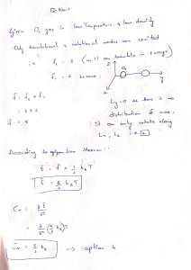 WhatsApp-Image-2024-10-01-at-10.35.53-AM