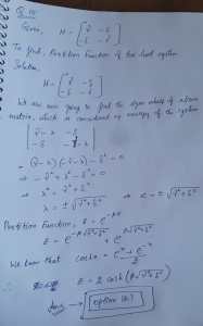 WhatsApp-Image-2024-10-01-at-11.06.15-AM