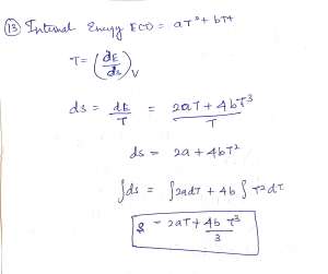 WhatsApp-Image-2024-10-01-at-11.07.12-AM