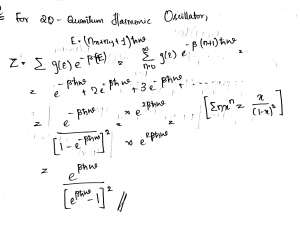 WhatsApp-Image-2024-10-01-at-11.23.21-AM