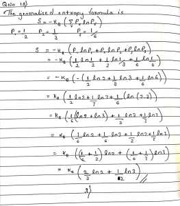 WhatsApp-Image-2024-10-01-at-11.26.07