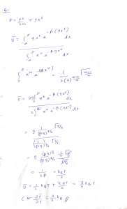 WhatsApp-Image-2024-10-01-at-12.11.39-PM