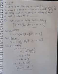 WhatsApp-Image-2024-10-02-at-12.27.25-PM