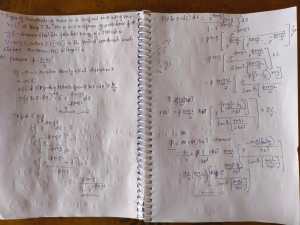 WhatsApp-Image-2024-10-03-at-11.10.46-PM