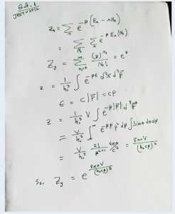 WhatsApp-Image-2024-10-03-at-11.52.00-AM1