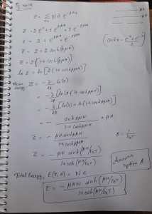 WhatsApp-Image-2024-10-03-at-11.56.27-AM