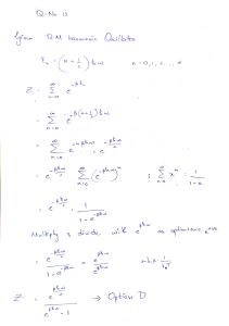 WhatsApp-Image-2024-10-03-at-12.13.52-PM