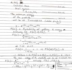 WhatsApp-Image-2024-10-04-at-11.39.26