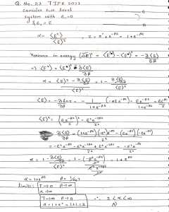 WhatsApp-Image-2024-10-04-at-12.04.09