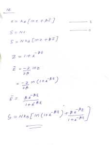 WhatsApp-Image-2024-10-04-at-12.26.21-PM