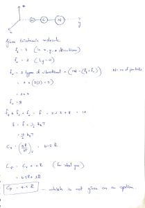 WhatsApp-Image-2024-10-04-at-12.50.14-PM