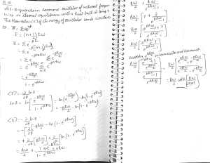 WhatsApp-Image-2024-10-04-at-12.52.42-PM