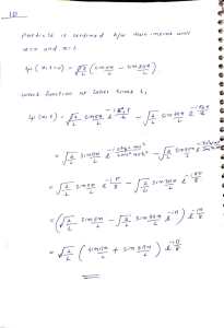 WhatsApp-Image-2024-10-07-at-11.36.22-AM