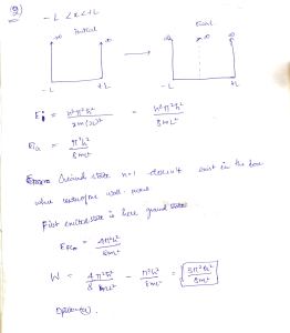 WhatsApp-Image-2024-10-07-at-11.45.33-AM