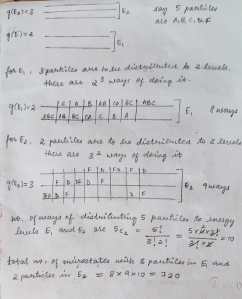 WhatsApp-Image-2024-10-08-at-11.43.19-2