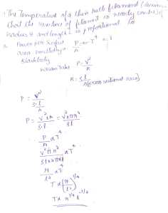 WhatsApp-Image-2024-10-08-at-12.17.31-PM