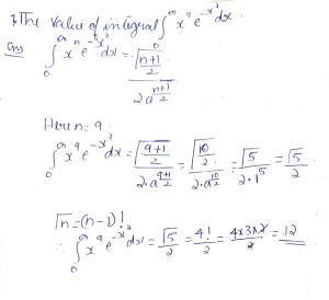 WhatsApp-Image-2024-10-09-at-11.59.29-AM