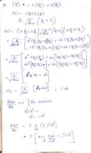 WhatsApp-Image-2024-10-09-at-12.19.13-PM