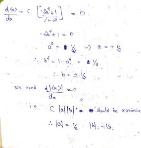 WhatsApp-Image-2024-10-09-at-12.19.13-PM-2