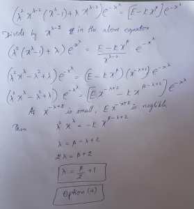 WhatsApp-Image-2024-10-09-at-12.24.00-PM